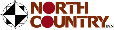 North Country Inn - Services