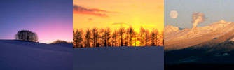 Furano